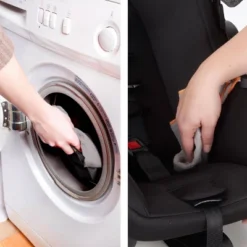 Evenflo LiteMax Infant Car Seat -Graco Sales GUEST f21efad1 dec1 4595 8031 0503aa51aa1d