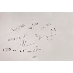 Babyletto Pure Core Non-Toxic Crib Mattress With Dry Waterproof Cover, Greenguard Gold Certified -Graco Sales GUEST f234199c 3e13 4c15 b7f7 9acd1d40bde6