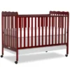 Dream On Me Carson Classic 3-In-1 Convertible Crib -Graco Sales GUEST f273d0b2 e520 47c3 883c a5f13775117b