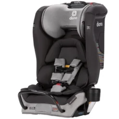 Diono Radian 3RXT SafePlus All-in-One Convertible Car Seat -Graco Sales GUEST f27d7b4b 5c2e 4a86 a6b4 702bc9b53ca1
