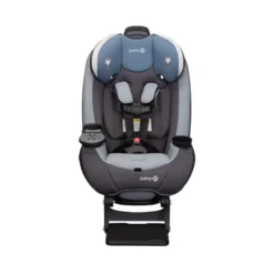 Safety 1st Grow & Go Extend N Ride LX All-in-One Convertible Car Seats -Graco Sales GUEST f2b8f93e ee3c 44e0 ae84 81f90ec489b5