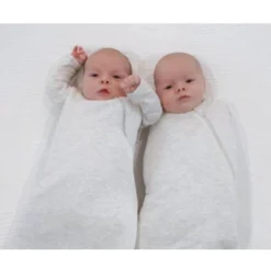 Günamüna Baby Swaddle Duvet - 2.6 TOG -Graco Sales GUEST f2dd1025 2ba8 424f 8a74 fcbcb29fd1d6