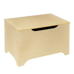 Modern Toy Box - WildKin -Graco Sales GUEST f2de8c1a 7bf1 4eea 8f1b cd658a397e1f