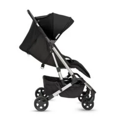 Colugo Compact Stroller 18 Colugo Compact Stroller -Graco Sales GUEST f3252000 9ced 4776 88de 6ff8d0055b6a