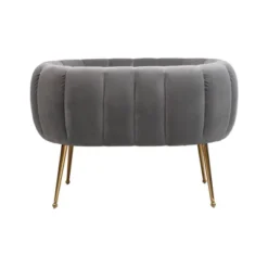 Second Story Home Milan Bassinet -Graco Sales GUEST f353572f 5ee0 4b6b abf4 7ea6bef8fd4c