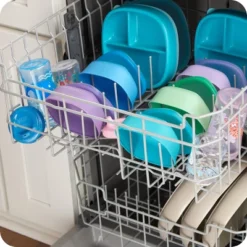 NUK Active Cup - 10oz/2pk -Graco Sales GUEST f3635926 c2a3 412b 9cc2 d12e90c5596c