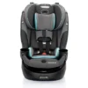 Evenflo Revolve 360 Slim 2-in-1 Rotational Convertible Car Seat -Graco Sales GUEST f3822157 1ed8 4bed 8e57 5c40536f95dc