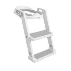 Nuby Potty Seat With Ladder -Graco Sales GUEST f3b00693 cbaf 4686 be1d 5a0f6ac47038