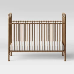 Namesake Abigail 3-in-1 Convertible Crib -Graco Sales GUEST f3cbfe4d 9908 409f beca 1044a034e4ce