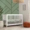 Babyletto Gelato 4-in-1 Convertible Crib