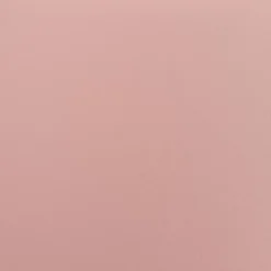 Sweedi Kids' Stool Pink Blush - South Shore -Graco Sales GUEST f4506515 70d3 41f9 adfa 2d765753f206