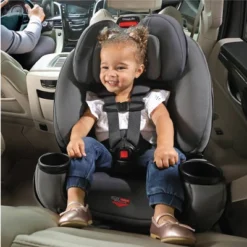 Britax One4Life ClickTight All-In-One Convertible Car Seat 20 Britax One4Life ClickTight All-In-One Convertible Car Seat -Graco Sales GUEST f4700de5 a71e 4114 b5bc 4d7cac73554f