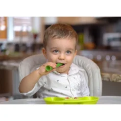 Olababy Advanced Training Set With Silicone Steam Bowl & Training Spoon 15 Olababy Advanced Training Set With Silicone Steam Bowl & Training Spoon -Graco Sales GUEST f4a4ec61 cf07 4d33 9e2a 46cd6af44d2d