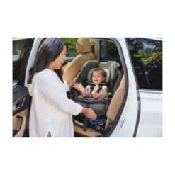 Graco Turn2Me Rotating Convertible Car Seat -Graco Sales GUEST f4ca04d2 6780 4771 b4e8 fedcdc9e7cb6