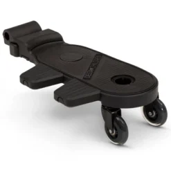 Delta Children Revolve Standing Board Stroller Accessory -Graco Sales GUEST f4e7f301 20b6 4735 897a 6a597c24a83d