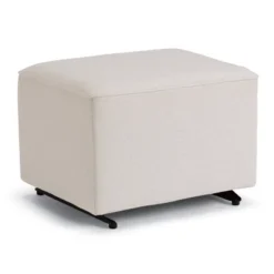 Best Chairs Inc. Ottoman -Graco Sales GUEST f4f40150 c092 4c81 be1b 084c21589096
