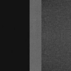 Chicco KeyFit 35 Infant Car Seat - Onyx -Graco Sales GUEST f529ad3e 4011 48d6 abdd 646210d36583