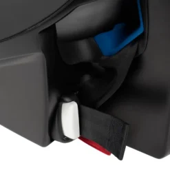 Evenflo Gold Revolve 360 Extend All-in-One Rotational Convertible Car Seat With Sensor Safe -Graco Sales GUEST f5726d7f ad33 460e 9e77 0ed8374f4f18