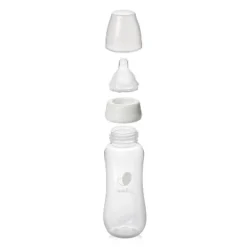 Evenflo Balance Standard-Neck Anti-Colic Baby Bottles - 9oz -Graco Sales GUEST f5738986 476c 44b3 8aa6 3880a3035a24