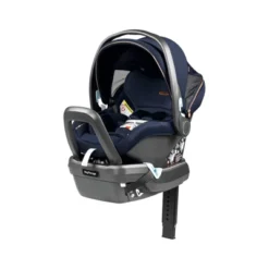 Peg Perego Primo Viaggio 4-35 Nido Infant Car Seat -Graco Sales GUEST f5a6e8c7 22b0 4c22 9424 9b152f52bea8