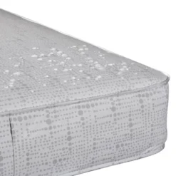Sealy Cozy Rest 2-Stage Extra Firm Crib And Toddler Mattress -Graco Sales GUEST f5ab2182 aa66 4763 800d 990fda6a490c