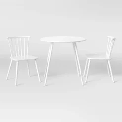 Windsor Metal Kids' Activity Table Set - Pillowfort™ 24 Windsor Metal Kids' Activity Table Set - Pillowfort™ -Graco Sales GUEST f5f5a1b3 6e8e 4b2e a3ac e48b463f7448