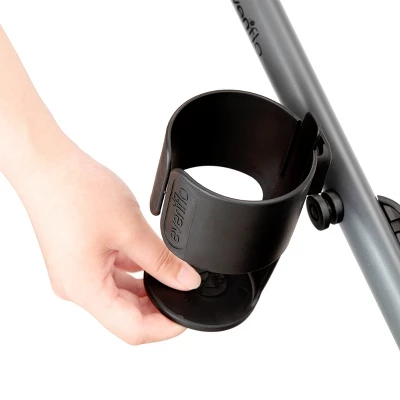 Evenflo Pivot Xpand Travel System With LiteMax 20 Evenflo Pivot Xpand Travel System With LiteMax - Image 18