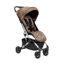 Colugo Compact Stroller 23 Colugo Compact Stroller -Graco Sales GUEST f6d07082 d6bc 4856 bdb9 b642d7877ad6