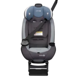 Safety 1st Grow & Go Extend N Ride LX All-in-One Convertible Car Seats -Graco Sales GUEST f6d1074a 275e 49a8 8ba2 936ef0719285