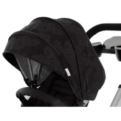 Dream On Me Track Tandem Stroller- Face To Face Edition -Graco Sales GUEST f6e94366 f4d0 4f45 a2db 594e919bc6ab