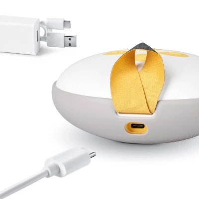 Medela Swing Maxi Double Electric Breast Pump 6 Medela Swing Maxi Double Electric Breast Pump - Image 4
