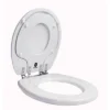 Topseat TinyHiney Round Potty Seat With Hinges 2 Topseat TinyHiney Round Potty Seat With Hinges -Graco Sales GUEST f712ccbb d1b2 443a a025 4bfe3a93b60b