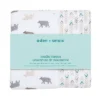 Aden + Anais Essentials Muslin Blanket -Graco Sales GUEST f71ccc7b 17ae 4d8c 8a4f 9824c2f92f1b