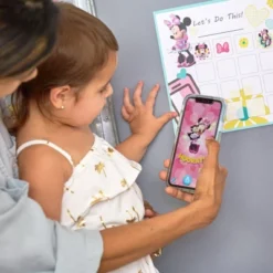 Disney Baby Minnie Mouse Potty And Trainer Seat 15 Disney Baby Minnie Mouse Potty And Trainer Seat -Graco Sales GUEST f7426535 b397 4831 b9a9 dc38bd9e585a