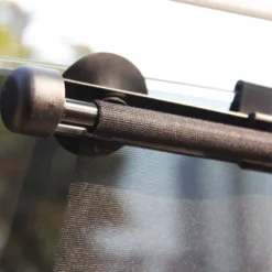 The Peanutshell Roller Baby Car Window Shades, 2-Pack Set -Graco Sales GUEST f75ce261 9584 4936 9186 89e7da8623c5