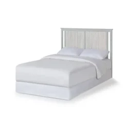 Suite Bebe Connelly 4-in-1 Convertible Crib And Changer Combo - Gray/Rockport Gray 15 Suite Bebe Connelly 4-in-1 Convertible Crib And Changer Combo - Gray/Rockport Gray -Graco Sales GUEST f76d0d94 c2f6 4aeb a8b6 25f9fbd1dd56