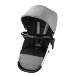 Graco Modes Nest2Grow Stroller 2nd Seat -Graco Sales GUEST f7e70335 a546 418e a601 04a7f6986b65