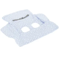 Diono Shop 'n Go Cart Liner, Shopping Cart Cover For Baby, Machine Washable 17 Diono Shop 'n Go Cart Liner, Shopping Cart Cover For Baby, Machine Washable -Graco Sales GUEST f7e87a11 45ed 424f a69c 625489058fa2