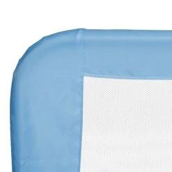 Dream On Me Mesh Security Bed Rail -Graco Sales GUEST f7ff3fbe e676 4b54 a577 79f766159f03