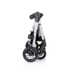 Evenflo Pivot Modular Travel System With LiteMax Infant Car Seat With Anti-Rebound Bar -Graco Sales GUEST f80db05f a3a5 4711 9a4b 55b483163ab7