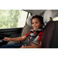 Safety 1st EverSlim All-in-One Convertible Car Seat -Graco Sales GUEST f8314652 3085 4805 b2e1 8cbf8f96bee4