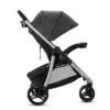 Graco Pace 2.0 Stroller - Perkins 2 Graco Pace 2.0 Stroller - Perkins -Graco Sales GUEST f8694949 9757 4cfb 8fa7 5b5cc243640f