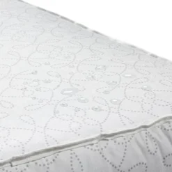 Sealy Airial Breathable 2-Stage Crib Mattress And Toddler Mattress -Graco Sales GUEST f89af515 35b1 4a34 bd7e 61fdcc7d2a0b