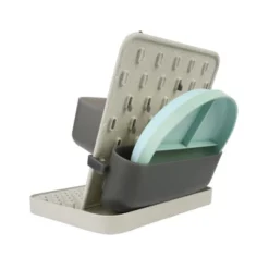 Boon Groove Customizable Drying Rack -Graco Sales GUEST f8c1cf37 4ade 436e b5ac 46dec013c462