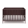 Graco Theo 3-in-1 Convertible Crib 1 Graco Theo 3-in-1 Convertible Crib -Graco Sales GUEST f9335f07 705a 4290 be60 a48e7104b77c
