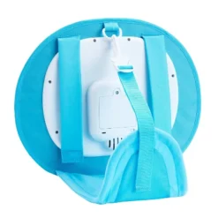 Munchkin Brica Cruisin' Baby In-Sight Car Mirror - Owl -Graco Sales GUEST f9485b62 b381 4957 b6fd 128de249400c