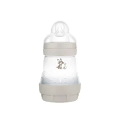 MAM Matte Collection Baby Bottle Gift Set - Unisex - 9pc 7 MAM Matte Collection Baby Bottle Gift Set - Unisex - 9pc -Graco Sales GUEST f95c85db 52b0 4b4e a976 d54abd639684