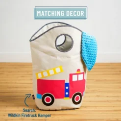 Wildkin Kids Microfiber Sheet Set For Boys & Girls 11 Wildkin Kids Microfiber Sheet Set For Boys & Girls -Graco Sales GUEST f9706244 fcab 495b 812b 06b625477ac1