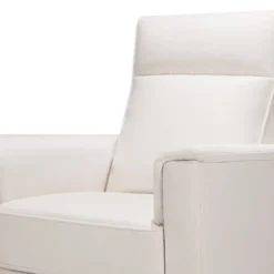 Namesake Willa Recliner -Graco Sales GUEST f9758654 2e22 4e4b ac9a d130ef947be1