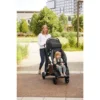 Graco Ready2Grow LX 2.0 Double Stroller - Clark -Graco Sales GUEST f98aa86b 1b24 4eaa 9e11 718414cc87a8